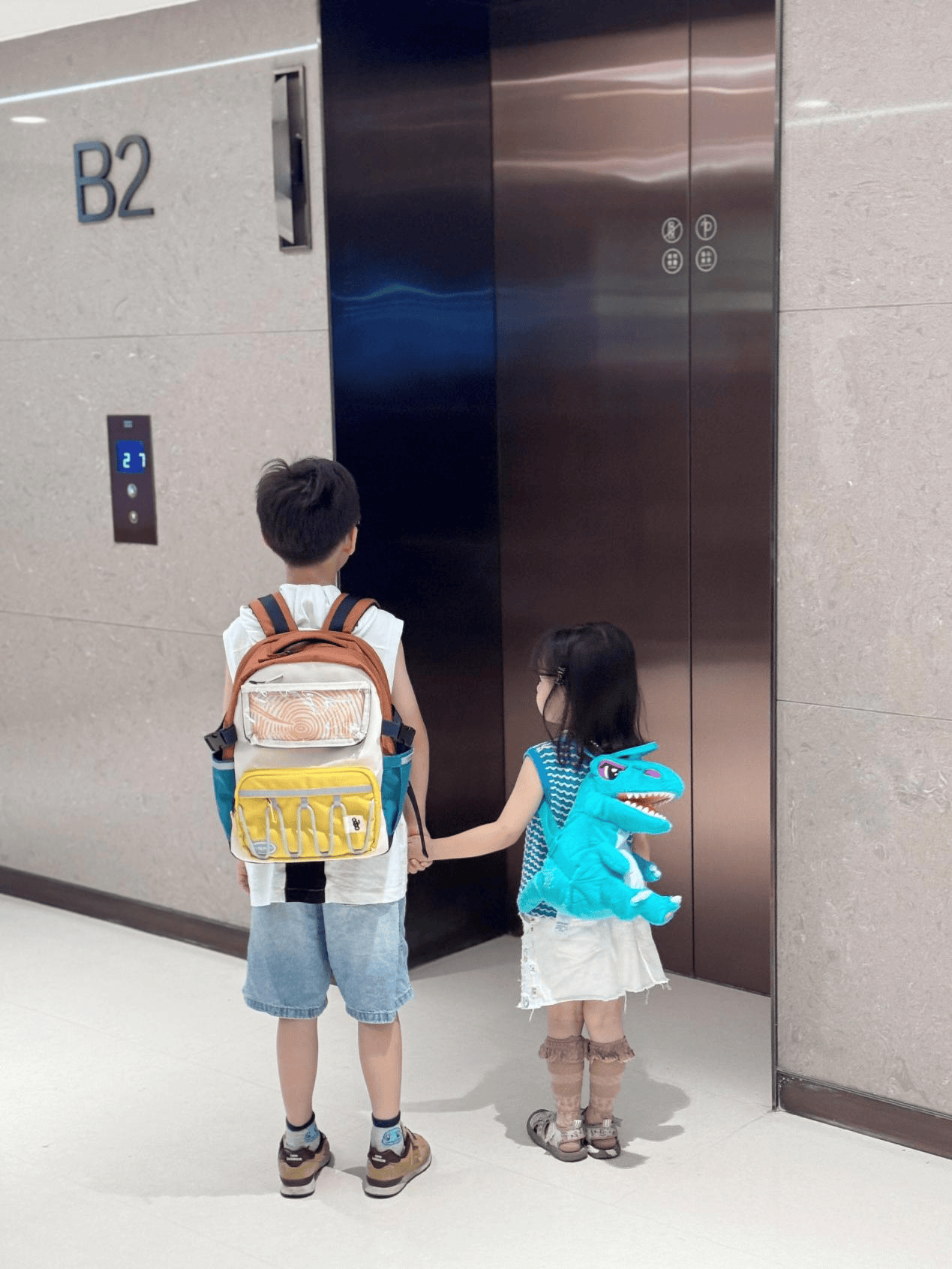 廈門旅遊指南封面圖